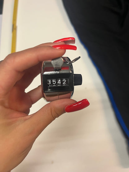 Vintage Adidas Trackpants XL 3542