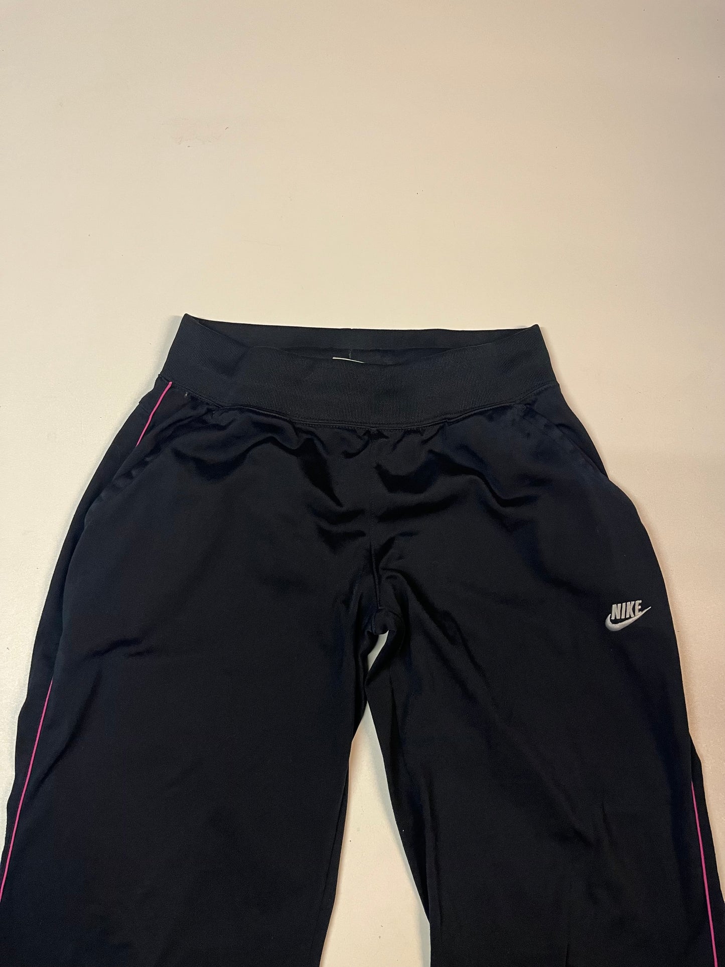 Nike Vintage Trackpants Xl baggy 5361
