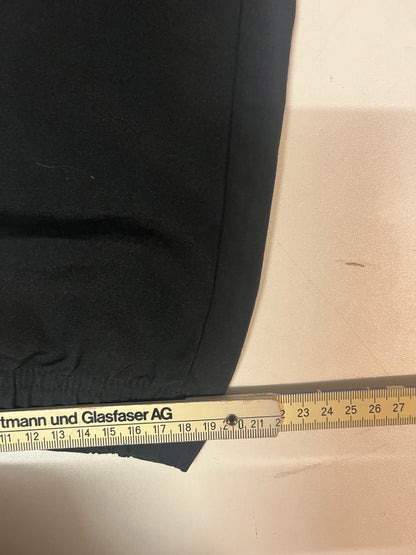 Vintage Adidas Trackpants M 5774