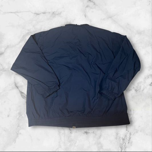 Vintage Nike Trainingsjacke XXL 4392