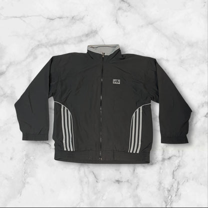 Adidas Vintage Jacke M 5022