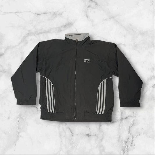 Adidas Vintage Jacke M 5022