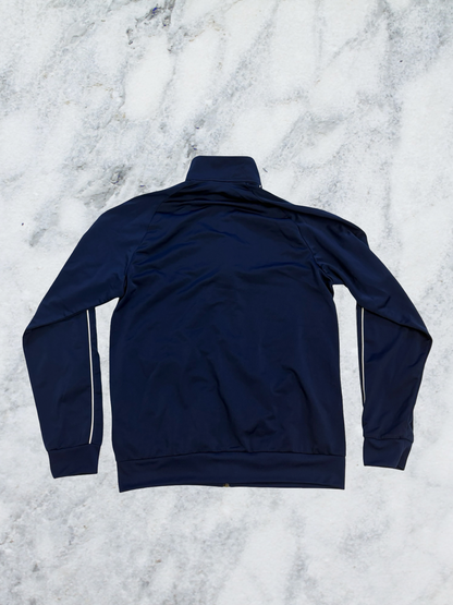 Adidas Vintage Trackjacket L 6683