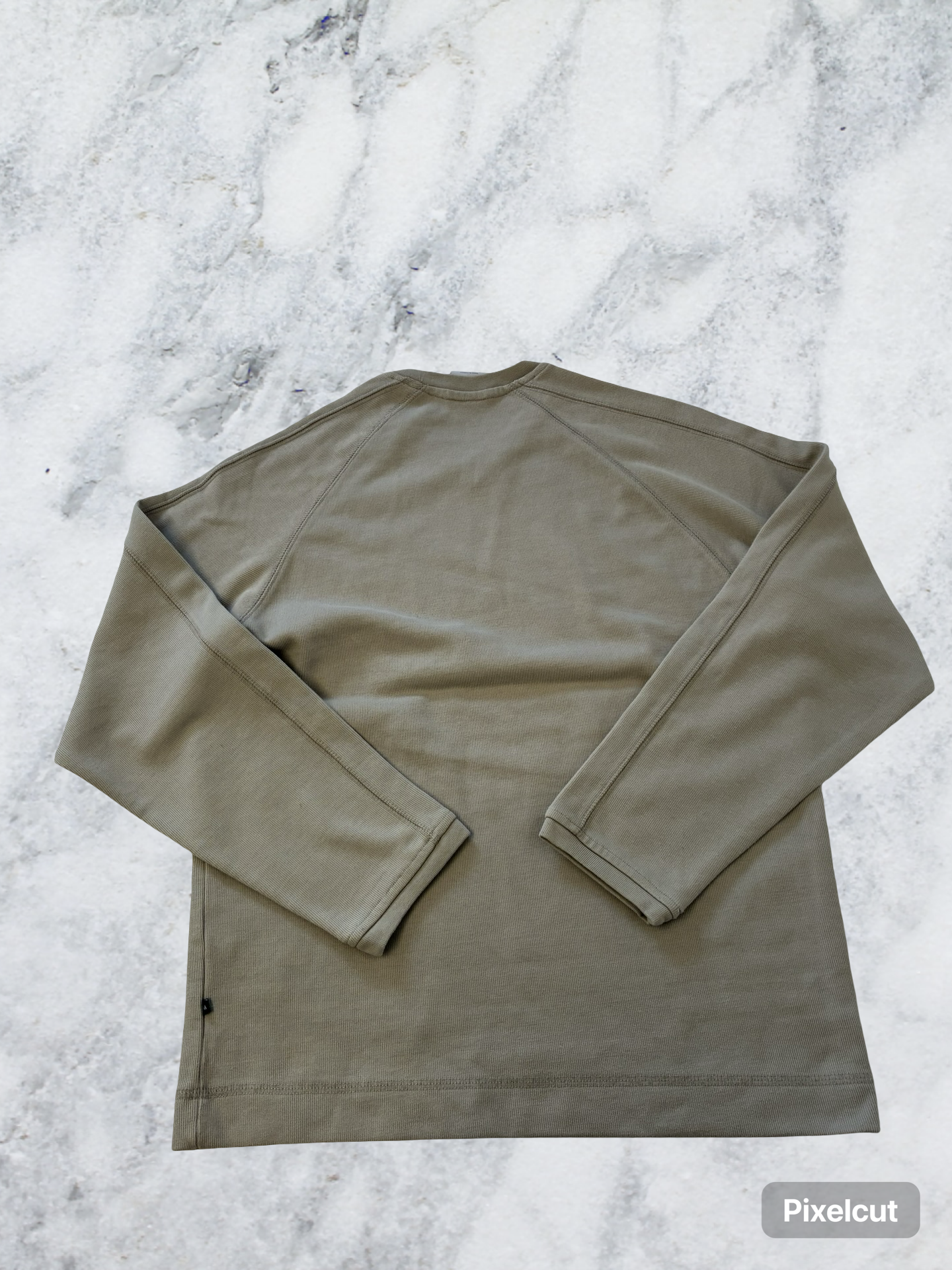 Vintage Adidas Sweatshirt M 6772