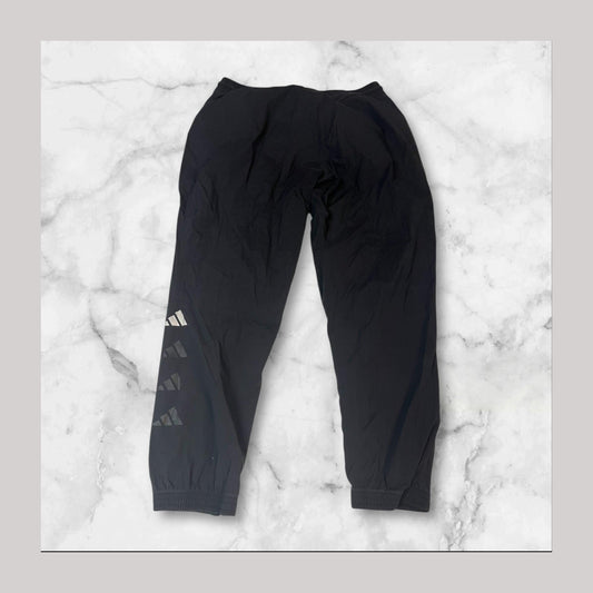 Adidas Vintage Trackpants Xl Baggy 3582