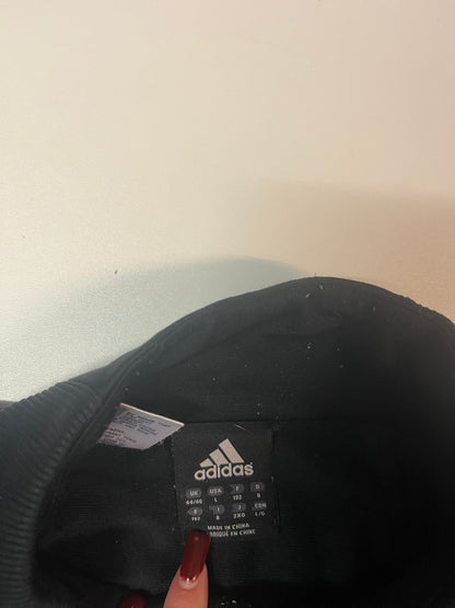 Vintage Adidas Trainingsjacke L 5209