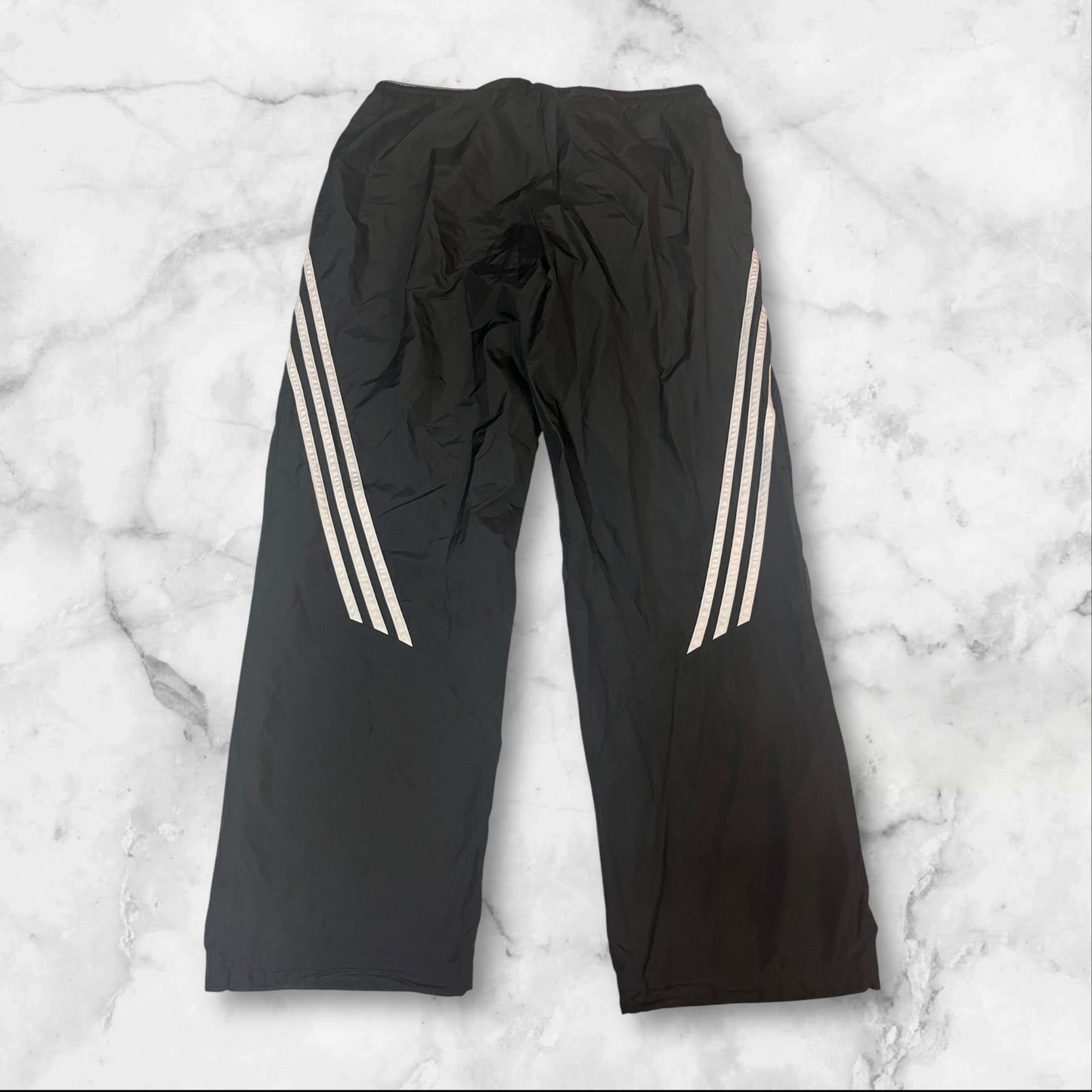 Vintage Adidas Trackpants L 3381