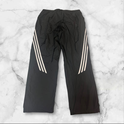 Vintage Adidas Trackpants L 3381