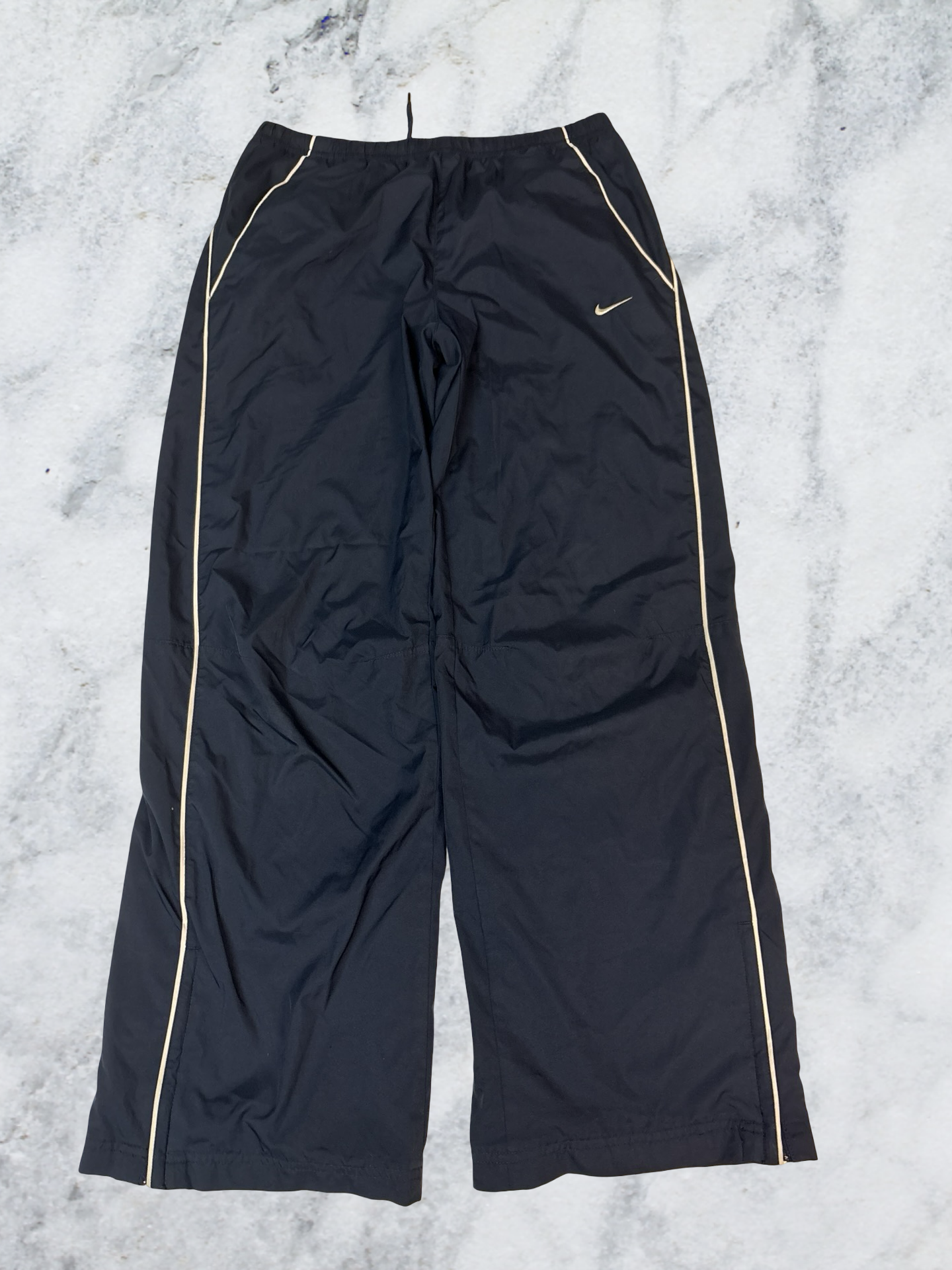 Nike Vintage Trackpants Xl baggy 6486