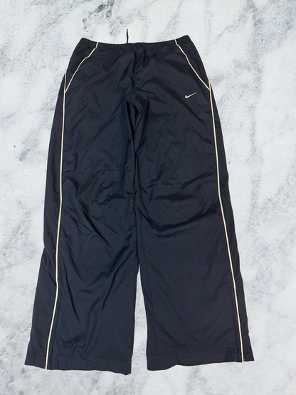 Nike Vintage Trackpants Xl baggy 6486