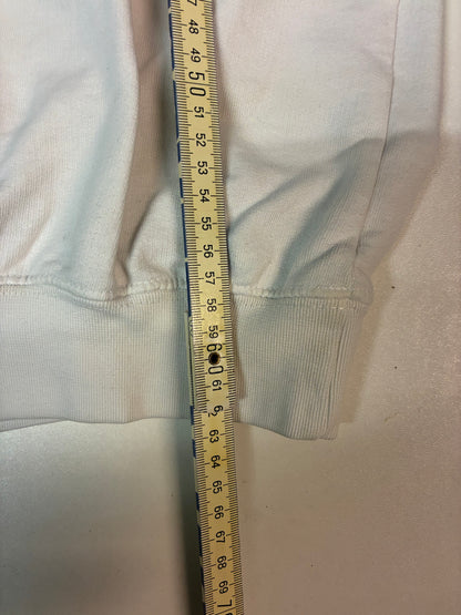 Vintage Reebok Sweatshirt M 6105