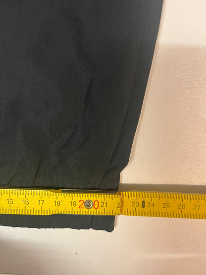 Vintage Adidas Trackpants baggy XL 3385