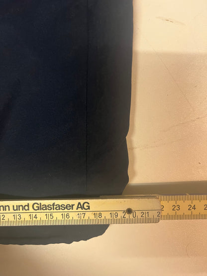 Vintage Adidas Trackpants XL 3915