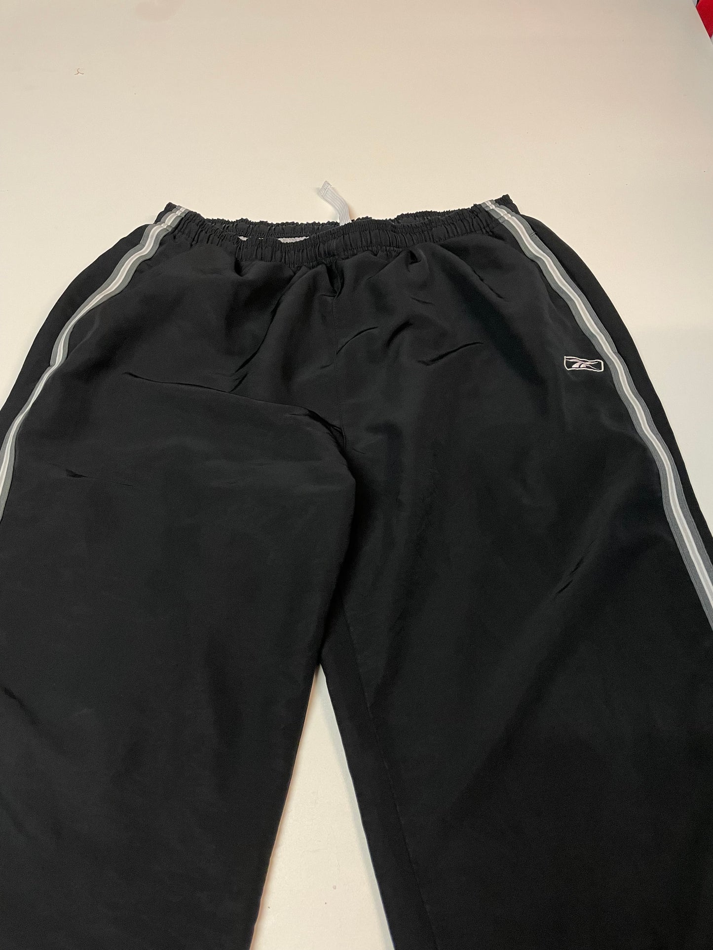 Reebok Vintage Trackpants XL 4611