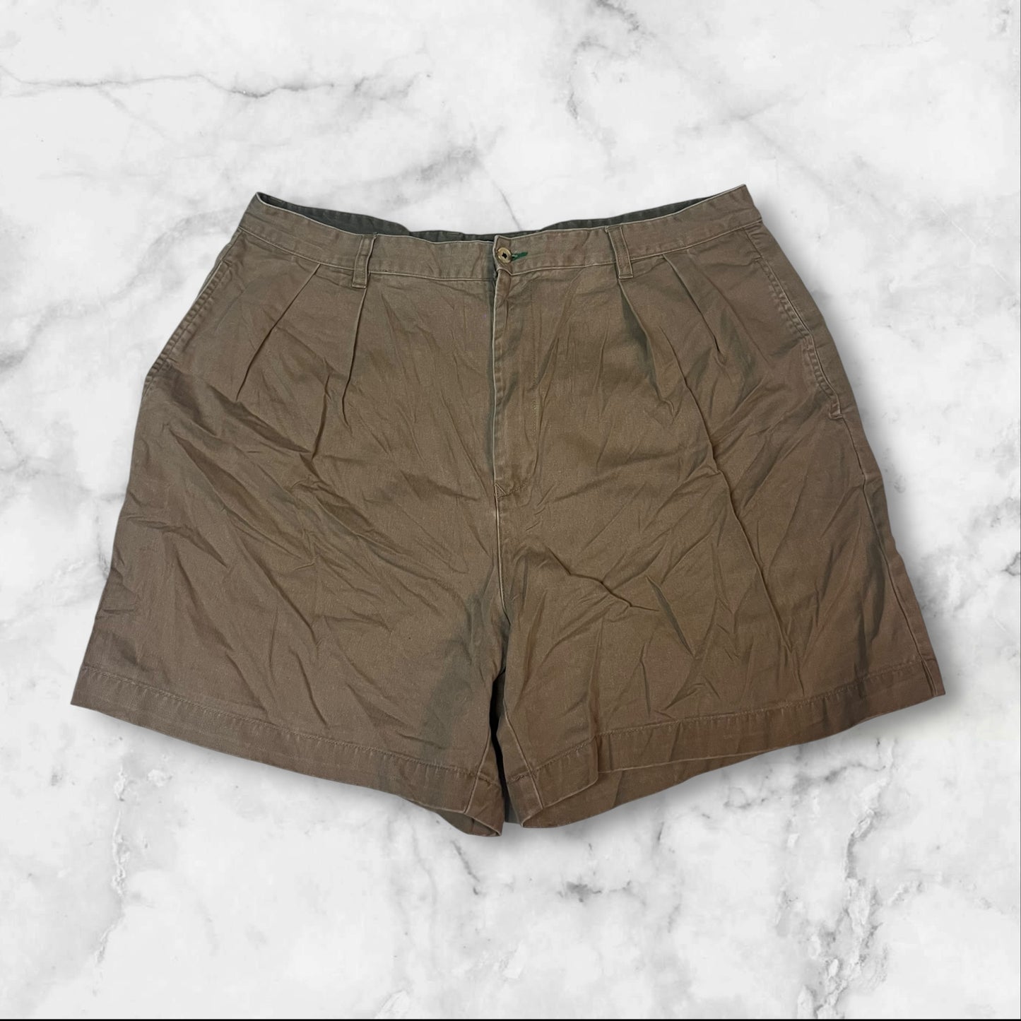 Vintage Tommy Hilfiger Shorts 38 3690