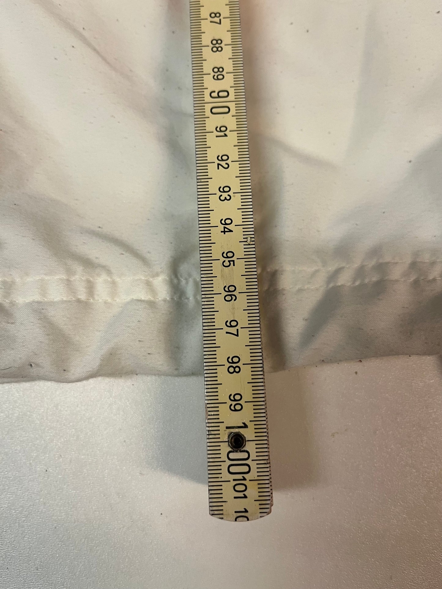 Nike Vintage Trackpants M 4917