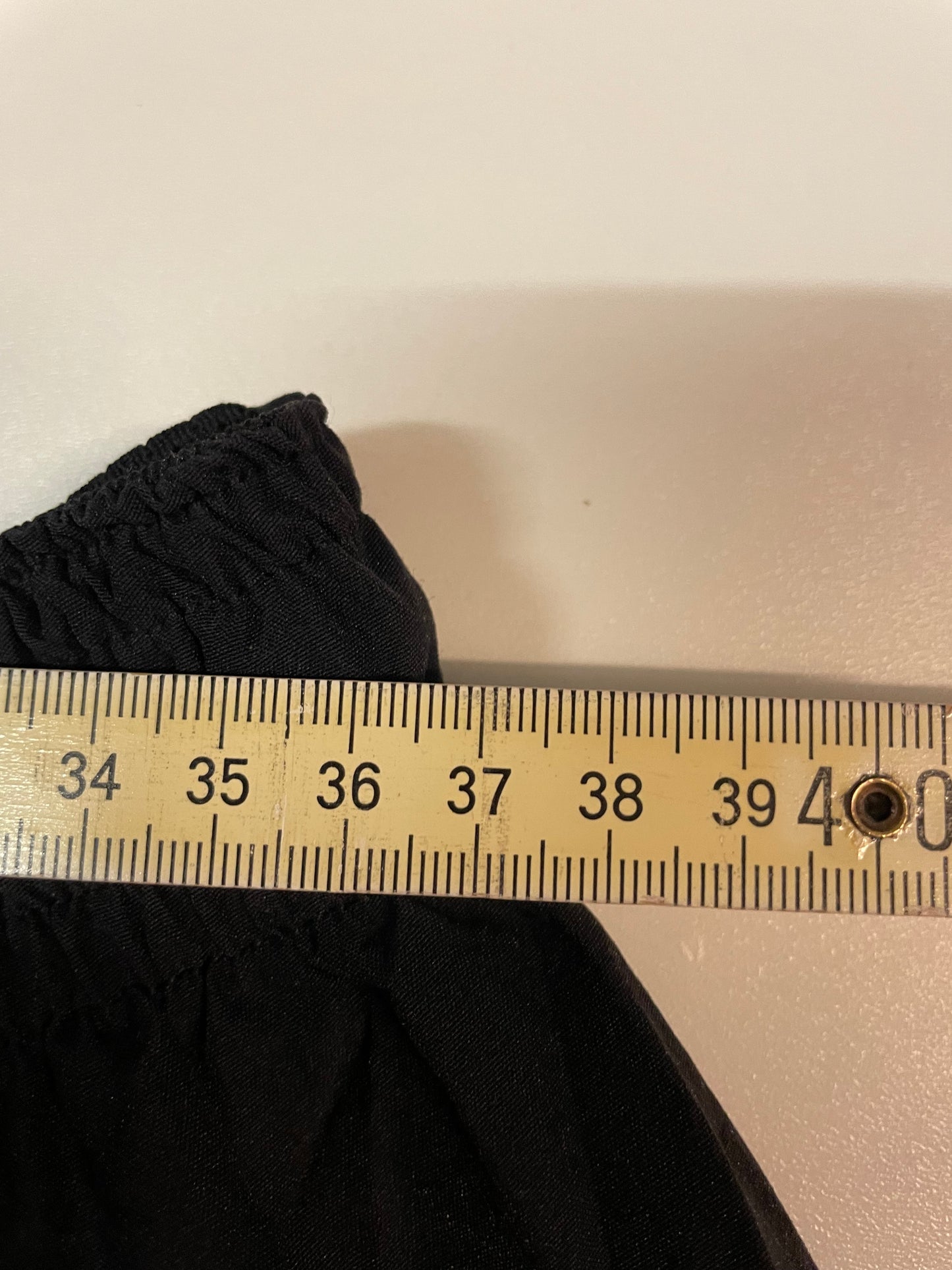 Nike Vintage Trackpants XXL 5514