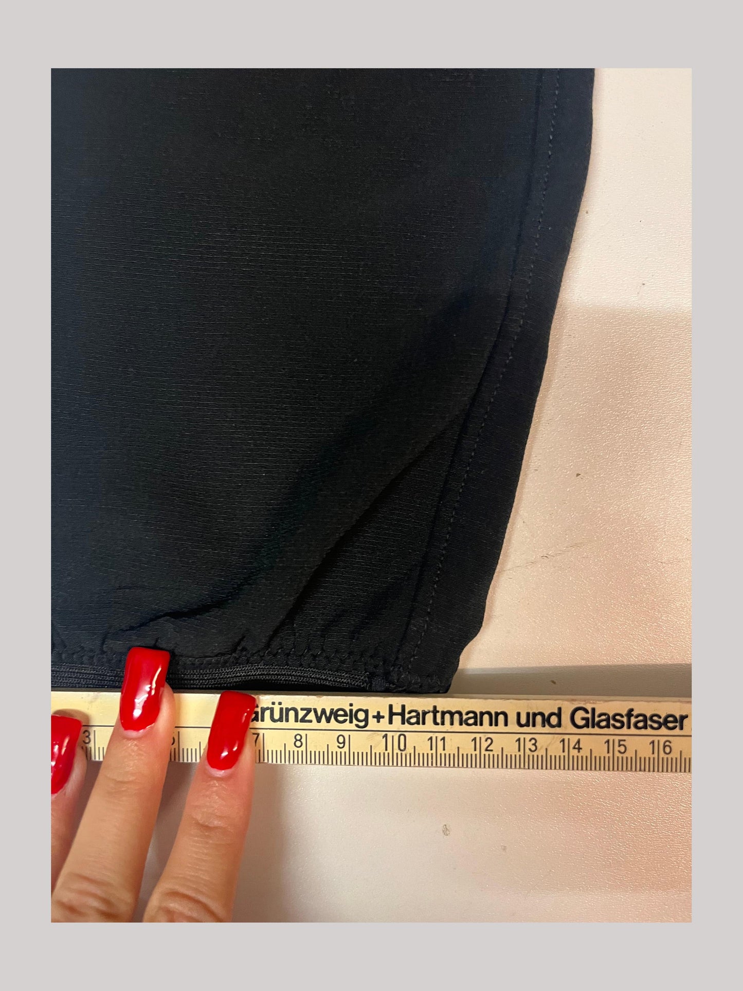 Vintage the North Face Trackpants S fit XS 4343