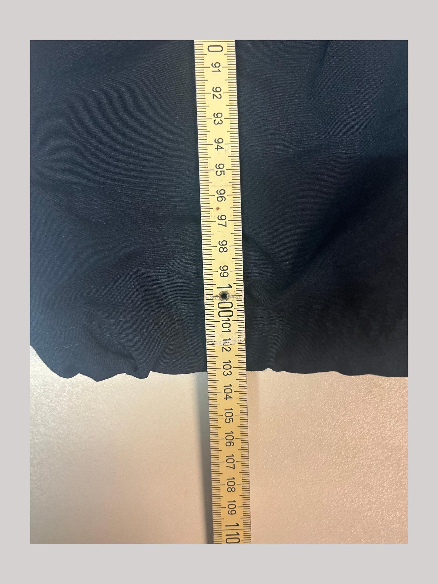 Vintage Adidas Trackpants M 4488