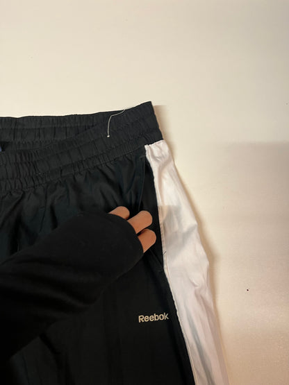 Reebok Vintage Trackpants L baggy 5284