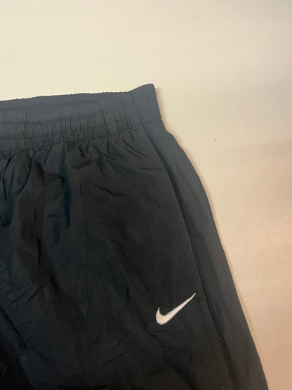 Vintage Nike Trackpants L 4887
