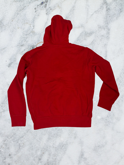 Polo Ralph Lauren Vintage Zipper M 6360