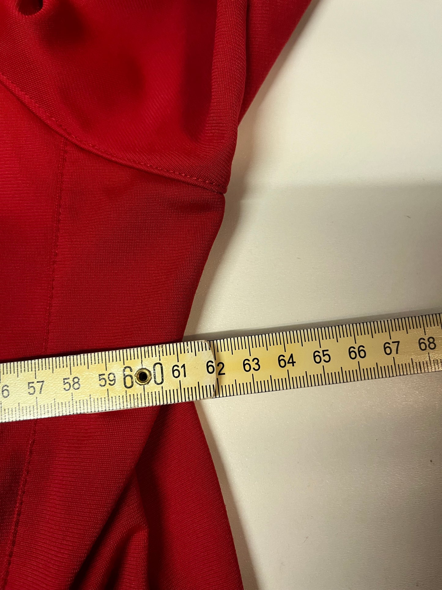 Nike Vintage Trackjacket Xxl 4106