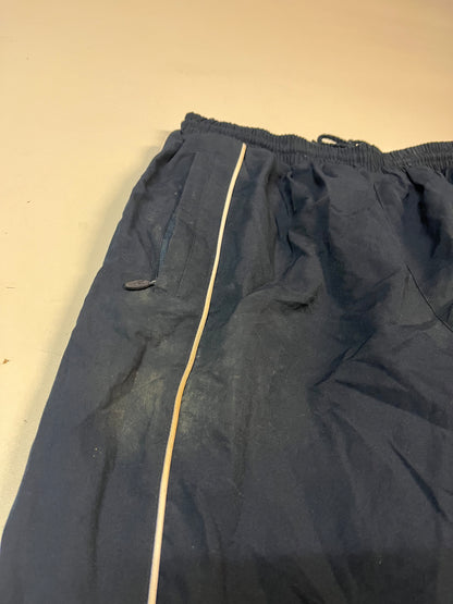 Reebok Vintage Trackpants M Baggy 5281