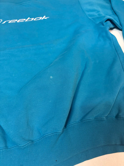 Reebok Vintage Pullover M 6159