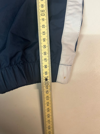 Vintage Nike Trackpants M 4018