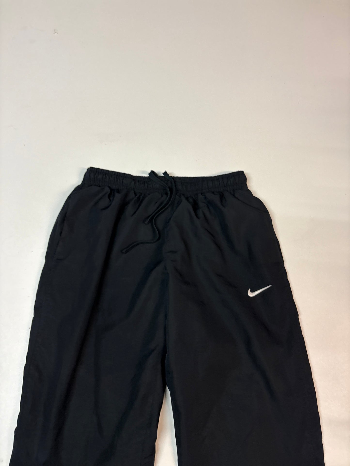Nike Vintage Trackpants L baggy 6587