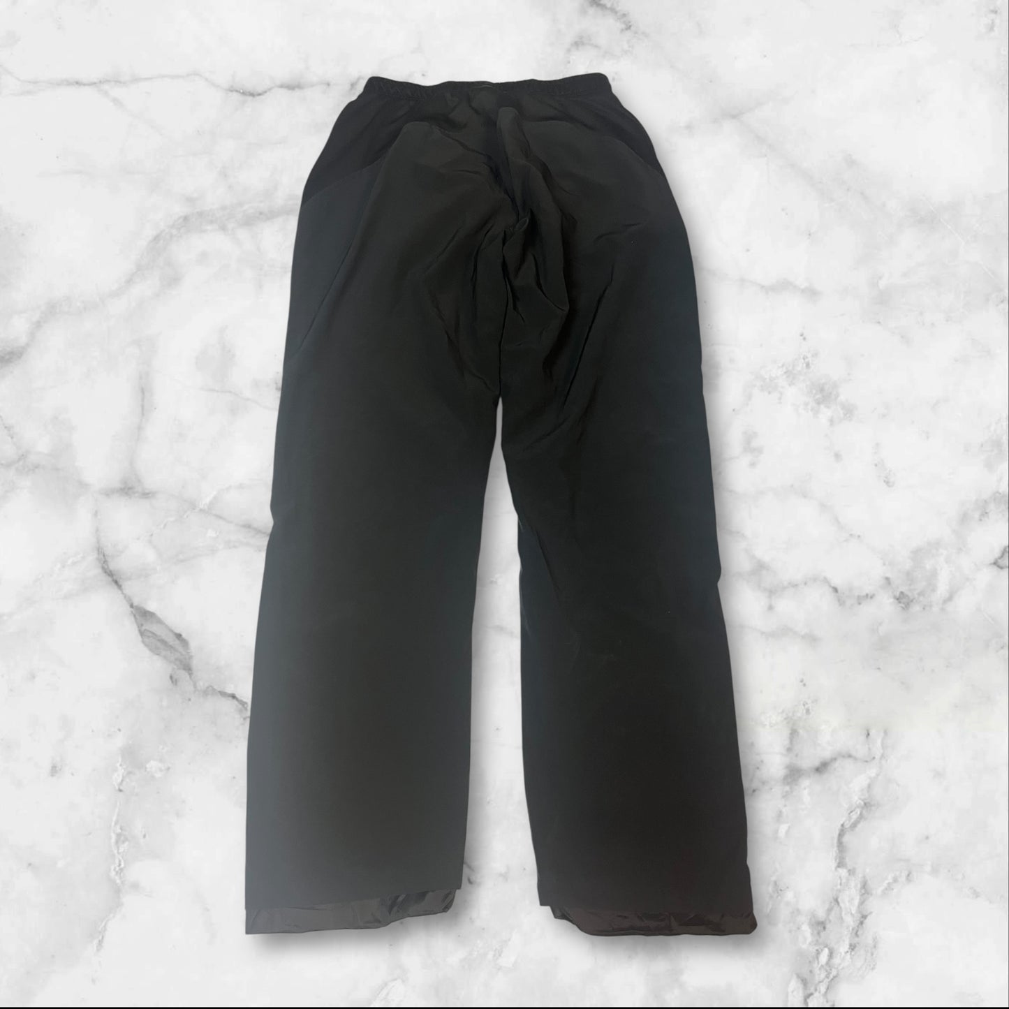 Vintage Nike Trackpants XL 3870