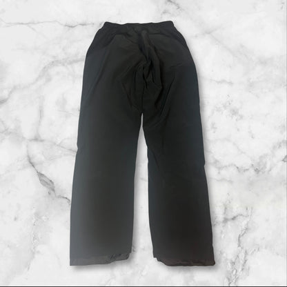 Vintage Nike Trackpants XL 3870