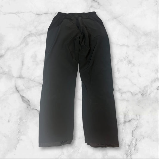 Vintage Nike Trackpants XL 3870