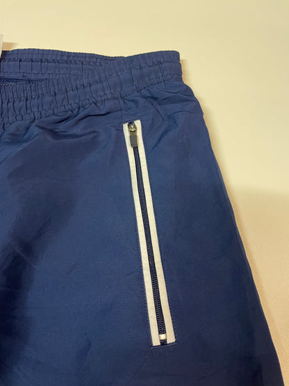 Adidas Vintage Trackpants S 6557