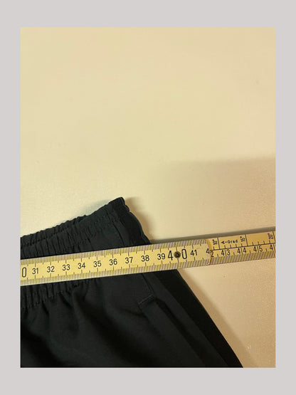 Adidas Vintage Trackpants M Baggy 4454