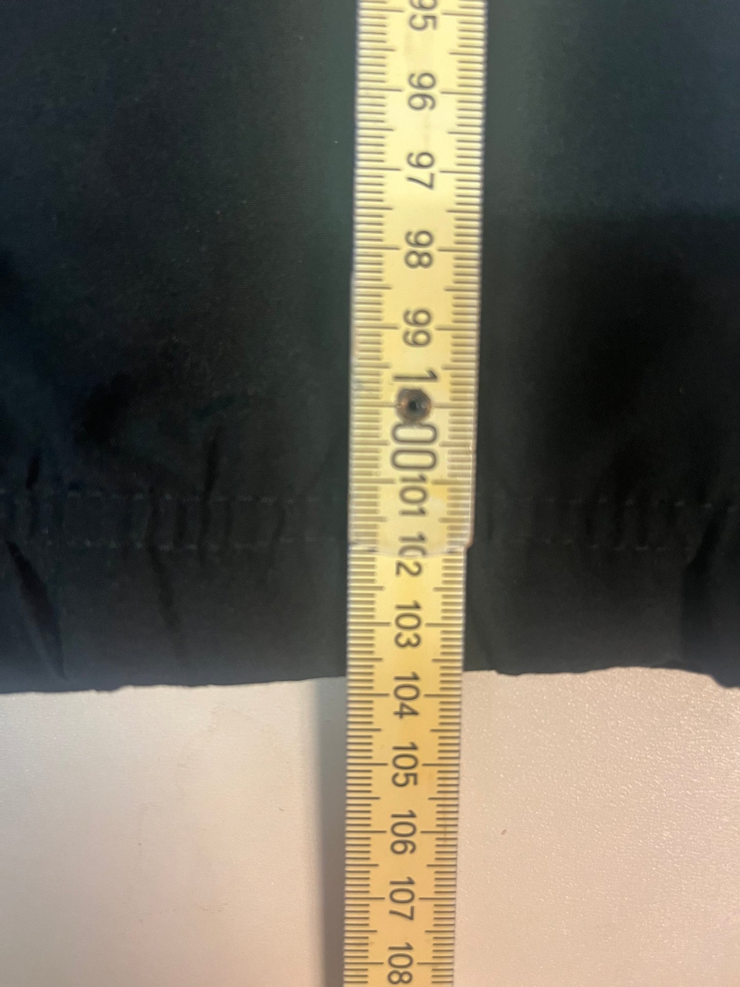 Vintage Adidas Trackpants L 3935