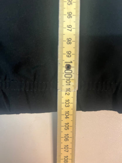 Vintage Adidas Trackpants L 3935