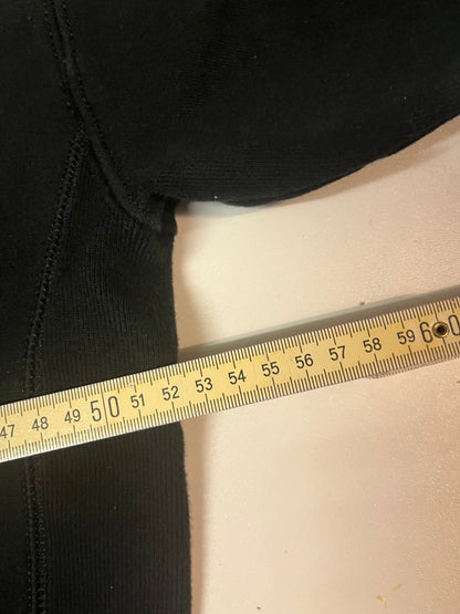 Champion Vintage Pullover L 4759