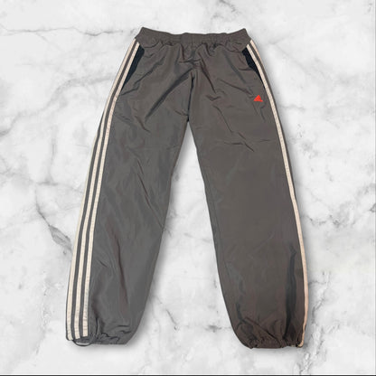 Vintage Adidas Trackpants M 4483