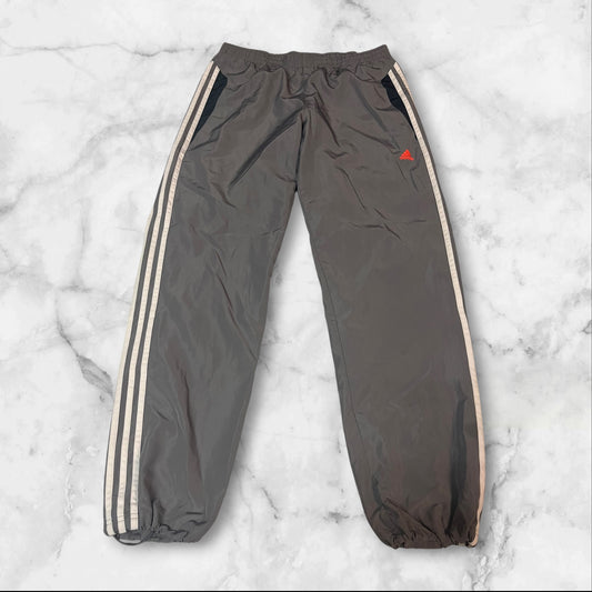 Vintage Adidas Trackpants M 4483