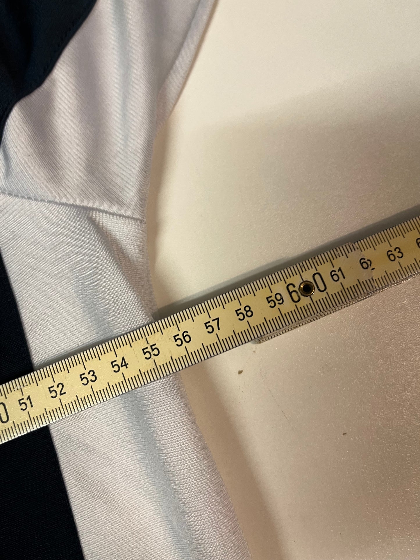 Adidas Vintage Trackjacket L 5128