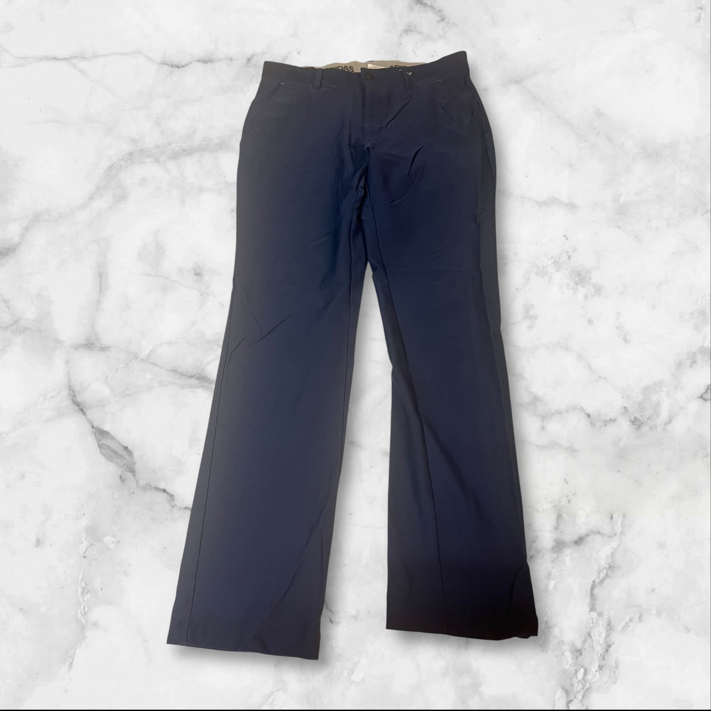 Vintage Adidas Hose 32/32 M 4080