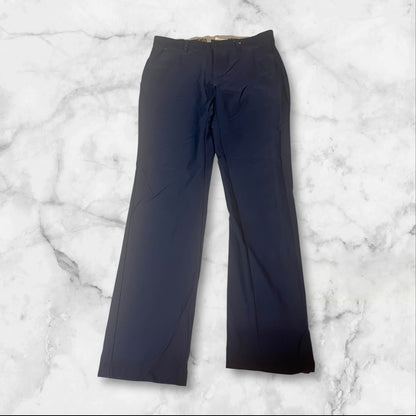 Vintage Adidas Hose 32/32 M 4080