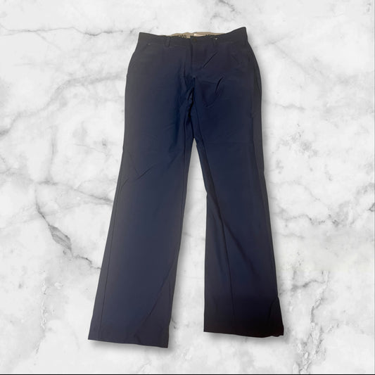 Vintage Adidas Hose 32/32 M 4080