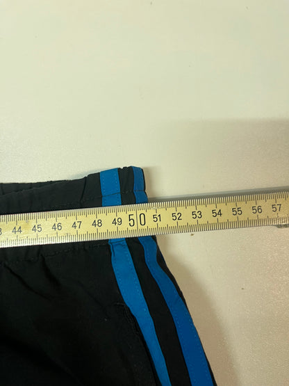 Adidas Vintage Trackpants Xl 5191