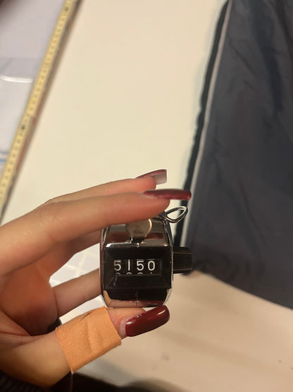 Vintage Nike Trackpants baggy Xl fit M 5150