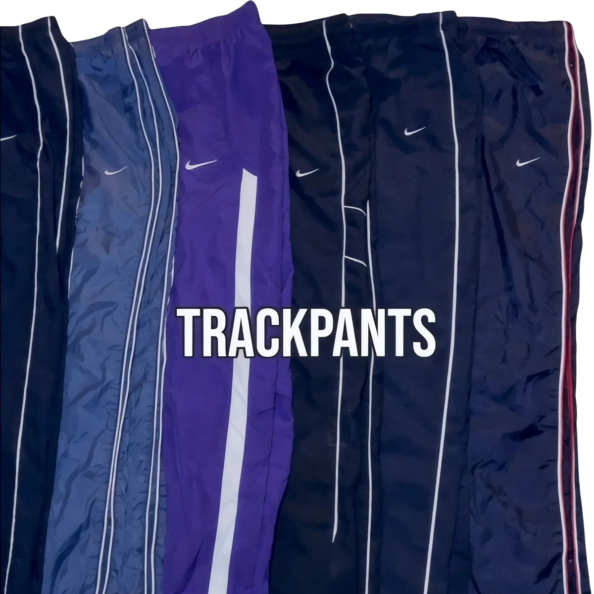 Trackpants