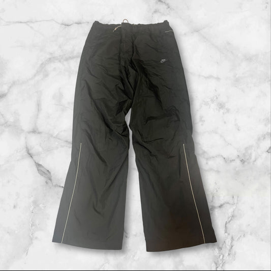 Vintage Nike Trackpants L 3848
