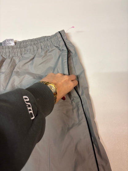 Nike Vintage Trackpants L baggy 6409